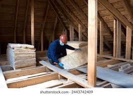 Day Heights, OH Insulation Removal & Installation Company