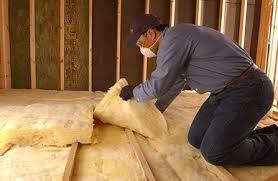  Day Heights, OH Insulation Removal & Installation Pros