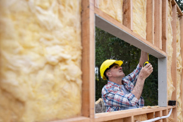 Best Commercial Insulation Services in Day Heights, OH